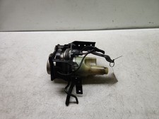 VOLVO V50 POWER STEERING PUMP