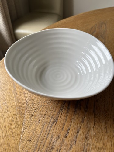 Sophie conran for portmeirion - for,