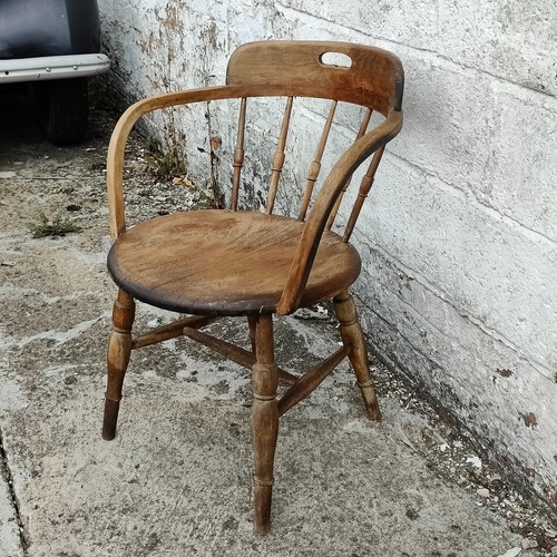 Vintage 1920s 1930s - , bow