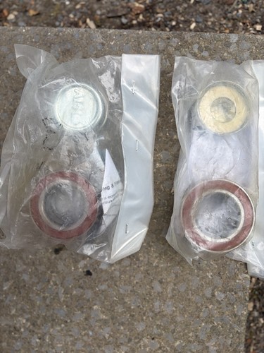 Alko trailer wheel - alko,