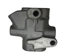 Brake distributor Honda CBF