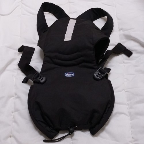 Chicco easy fit baby - easy, carrier