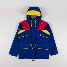 Berghaus Trango Gore-Tex