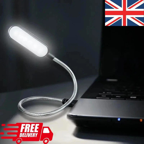 Mini usb led - usb, flexible