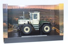 Weise toys 1085 trac 1100 - weise,