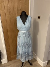 ❤️‍🩹Stunning Blue