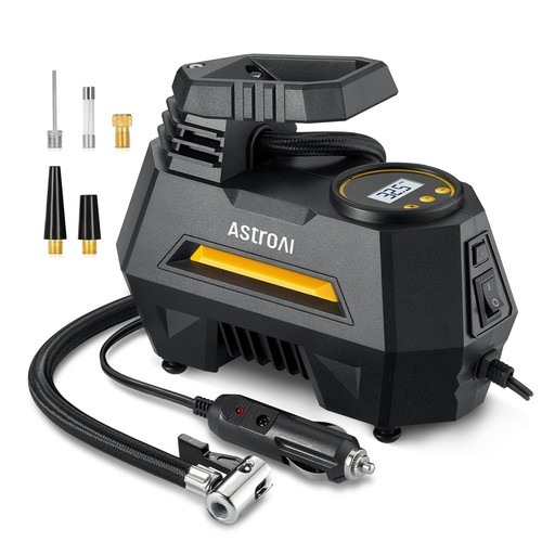 Astroai tyre inflator air - astroai,