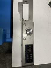 LG Washing Machine 5kg