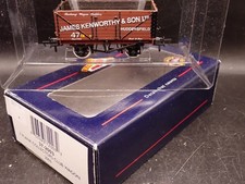 Bachmann gauge 2003 - 37-2003, 7