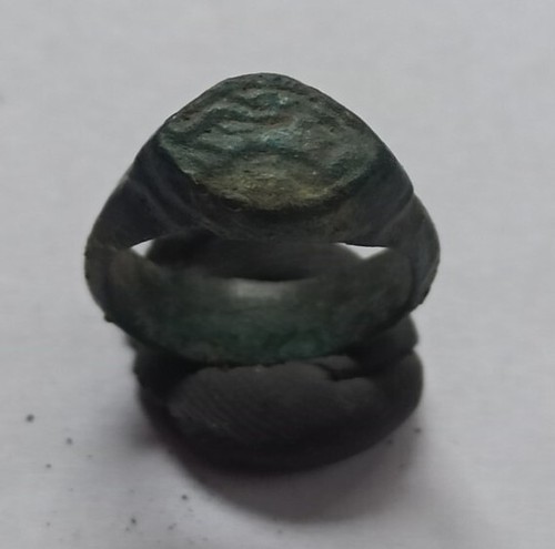Medieval european bronze - medieval,