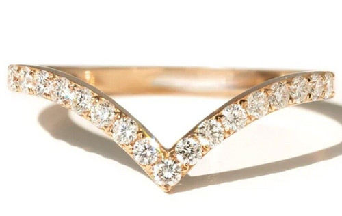 51ct natural round diamond - round,
