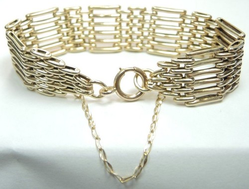 Victorian art deco antique - art,