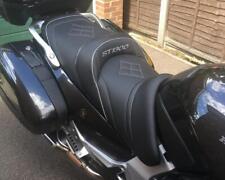 Honda Pan European ST1300