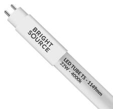 22W LED T5 Tube, 5FT, 4000K