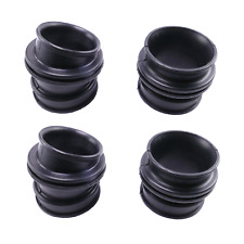 Intake Manifold / Air Filter Rubber Set for Honda CB 500 Four K0 K1 K2 CB 550 Four 