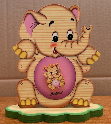 Bartolucci italy wooden - bartolucci,