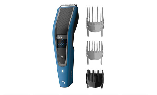 Philips hair clippers series - clippers,