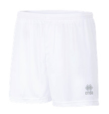 Errea Boys Shorts New Skin Junior Kids Sports Football Gym Training School PE