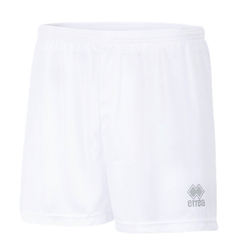Errea boys shorts new - boys,