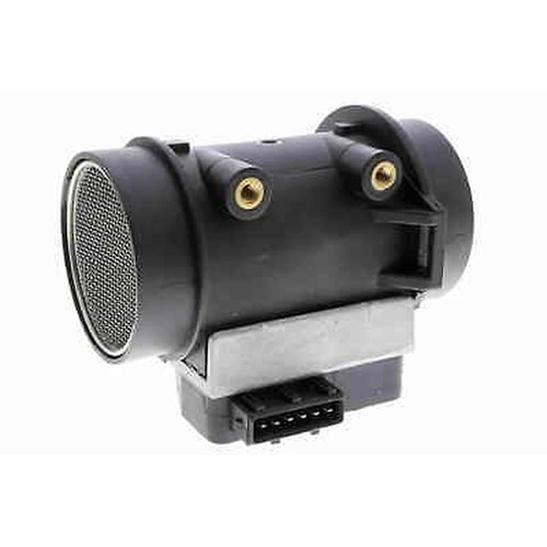 V95 0011 vemo air - air, mass