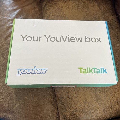 Huawei dn360t talktalk youview - huawei,