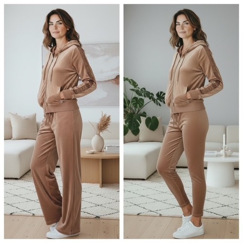 Calvin klein women camel - women's,
