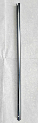 Align trex 500 tailboom - trex,