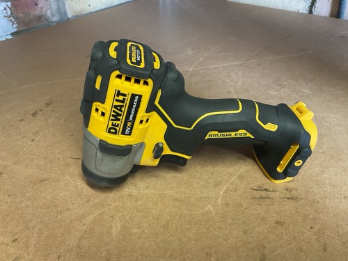 Dewalt dcf902 12v 8 - dcf902,