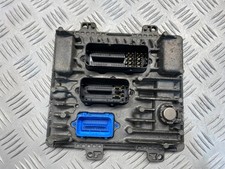 2017 OPEL VAUXHALL ASTRA 1.6