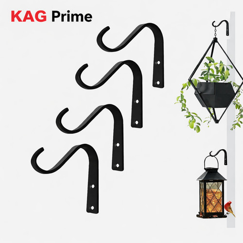 Heavy duty garden - 4x,