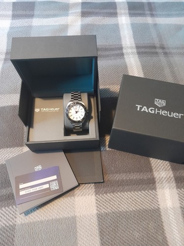 Tag heuer formula - formula, 1