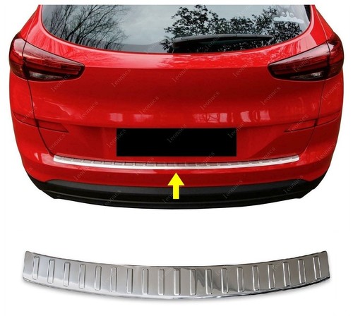 For hyundai tucson 2018 - 2018, to