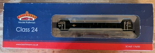 Bachmann gauge 430b br - 32-430b,
