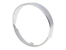 Vespa PK 80 S Automatica VA81T