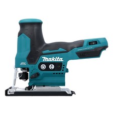 Makita DJV185Z 18v LXT