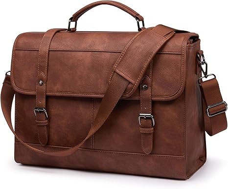 Lovevook messenger bag laptop - messenger,