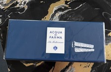 Acqua Di Parma Blu