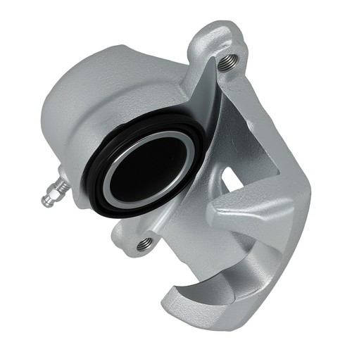 Brake system right - system, for