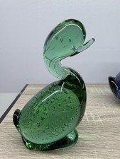 Whitefriars Aqua Dilly Duck