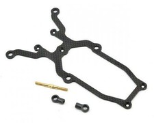 Schumacher Cf Top Deck