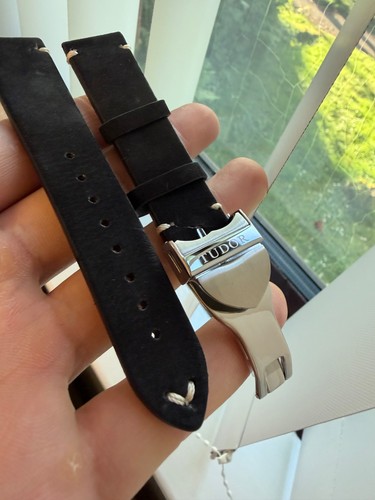 Replacement for tudor - , gmt