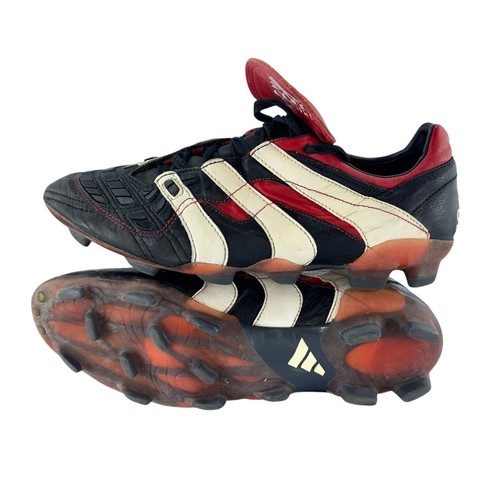 Adidas predator accelerator - adidas,
