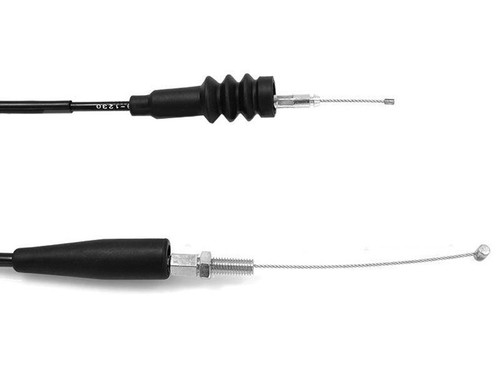 Throttle cable fit suzuki - throttle,