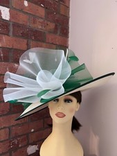 Snoxell & Gwyther 2201