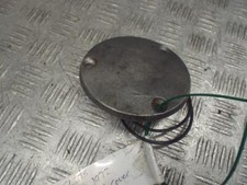 Honda CL175 1968-1972 Oil Filter Cover 