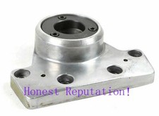 Milling Machine Part D11 X Axis End Cap Handle Bracket For Bridgeport Mill Tool