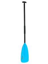 Riber Canoe Paddle Fibre