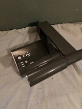 Smart SmartBoard Accessory