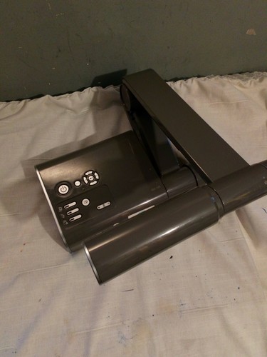 Smart smartboard accessory - smartboard,