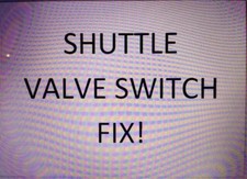 Land Rover Discovery 2